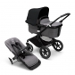 Продукт Bugaboo Fox3 - Детска количка - 17 - BG Hlapeta